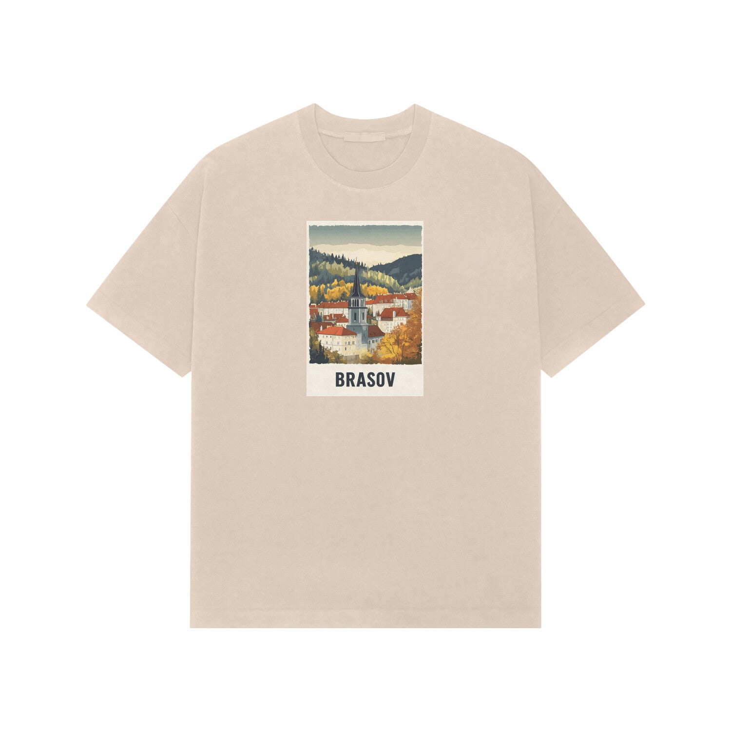 Front View - 5754115