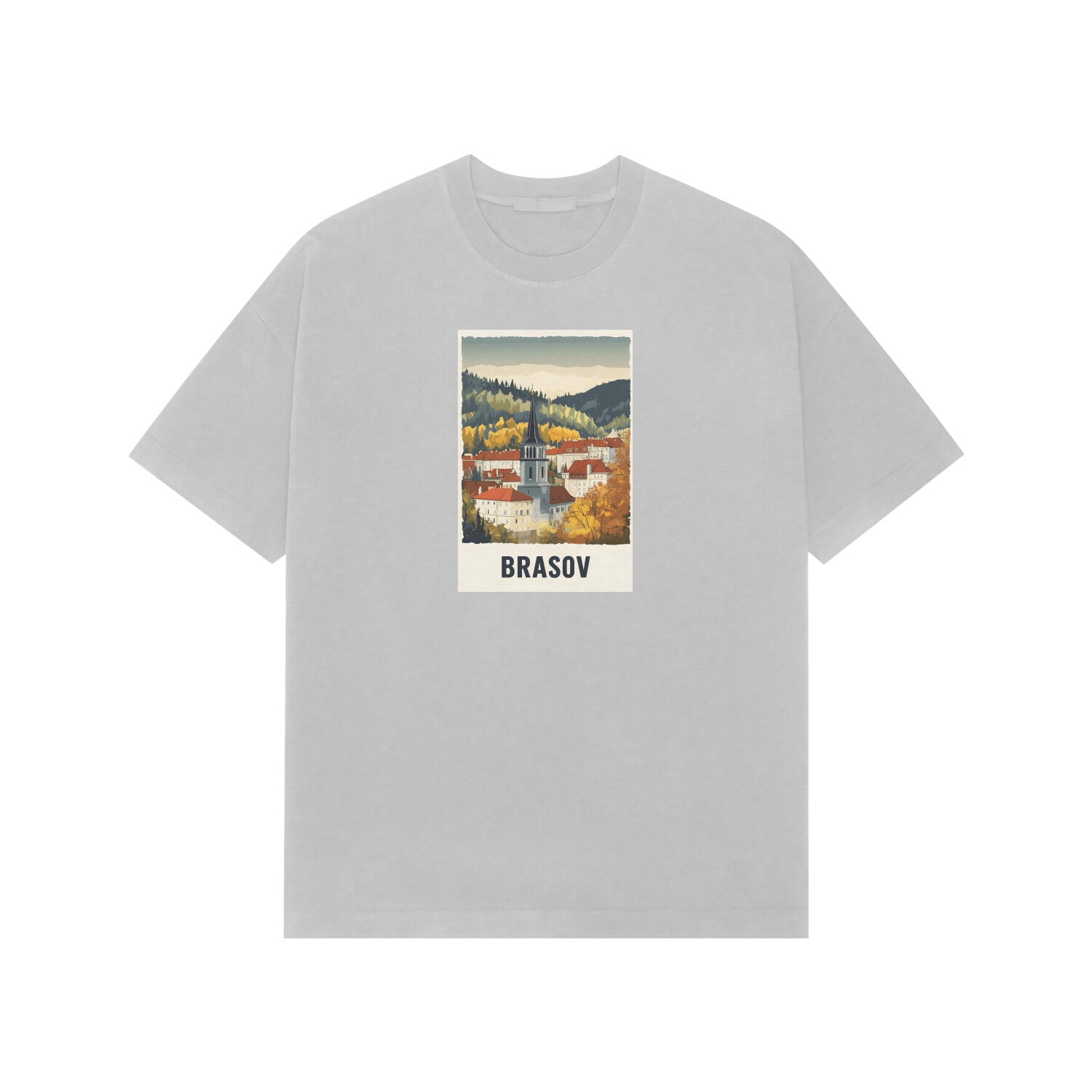 Front View - 5754117