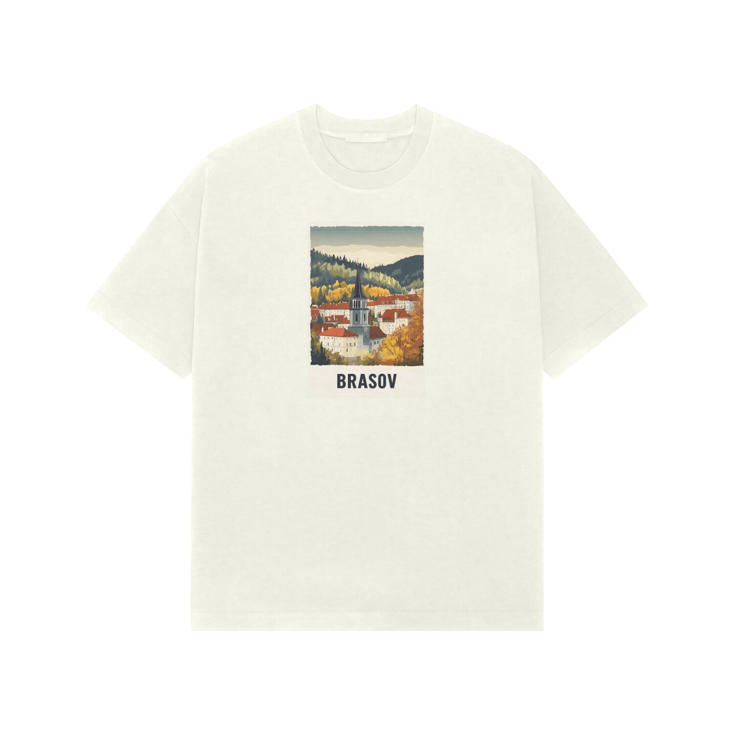 Front View - 5754119