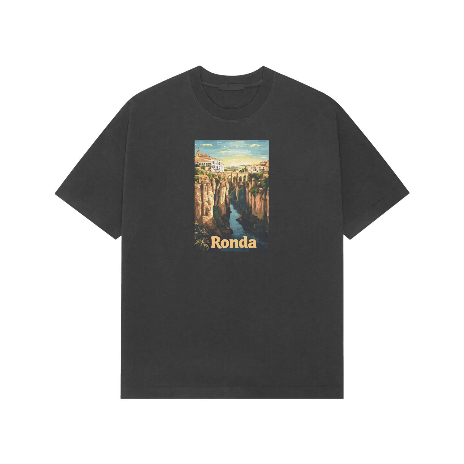 Front View - 5754120