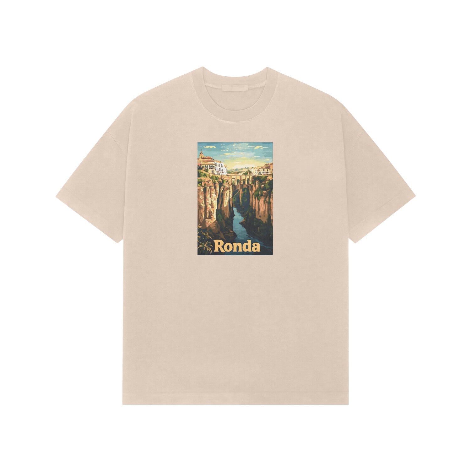 Front View - 5754123