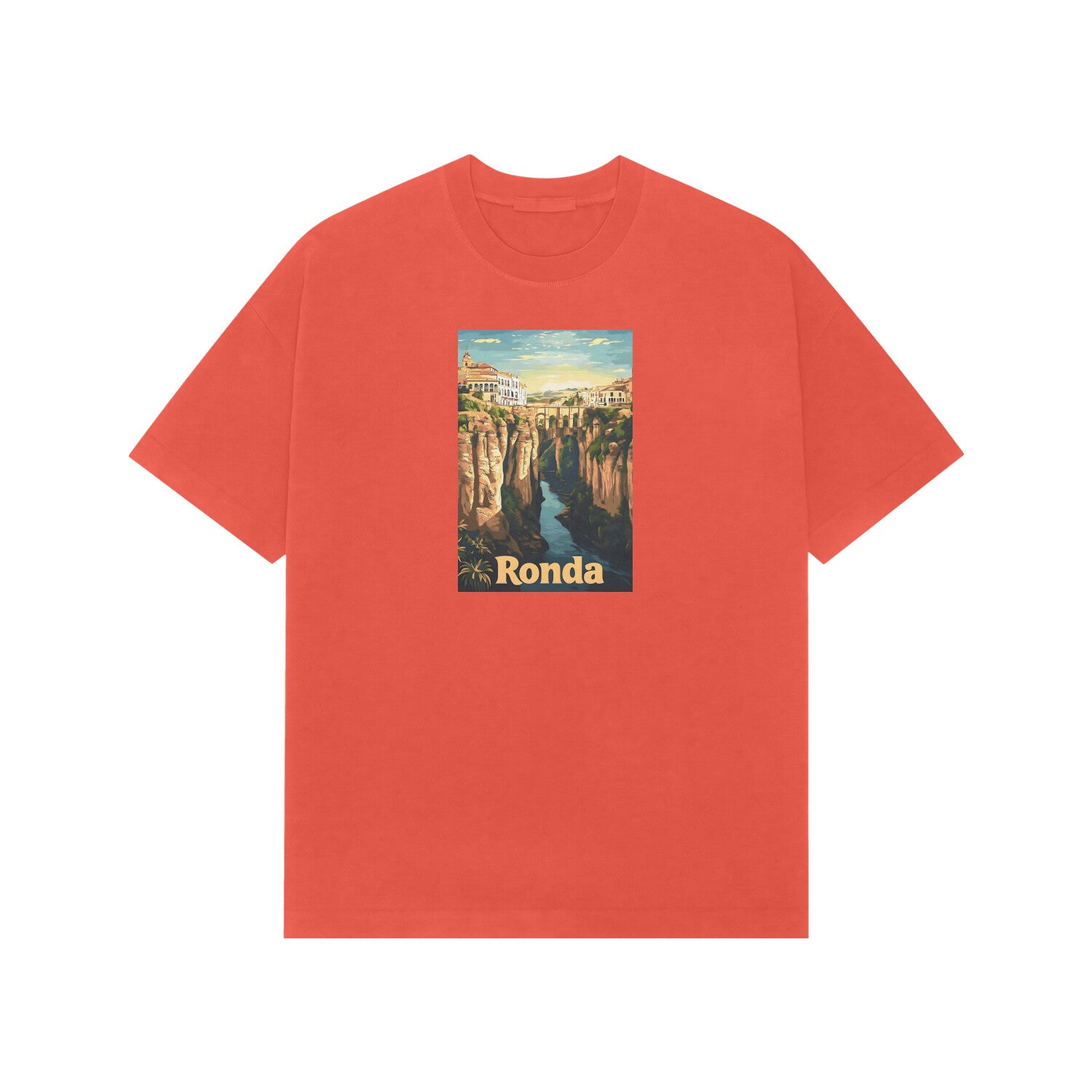 Front View - 5754124