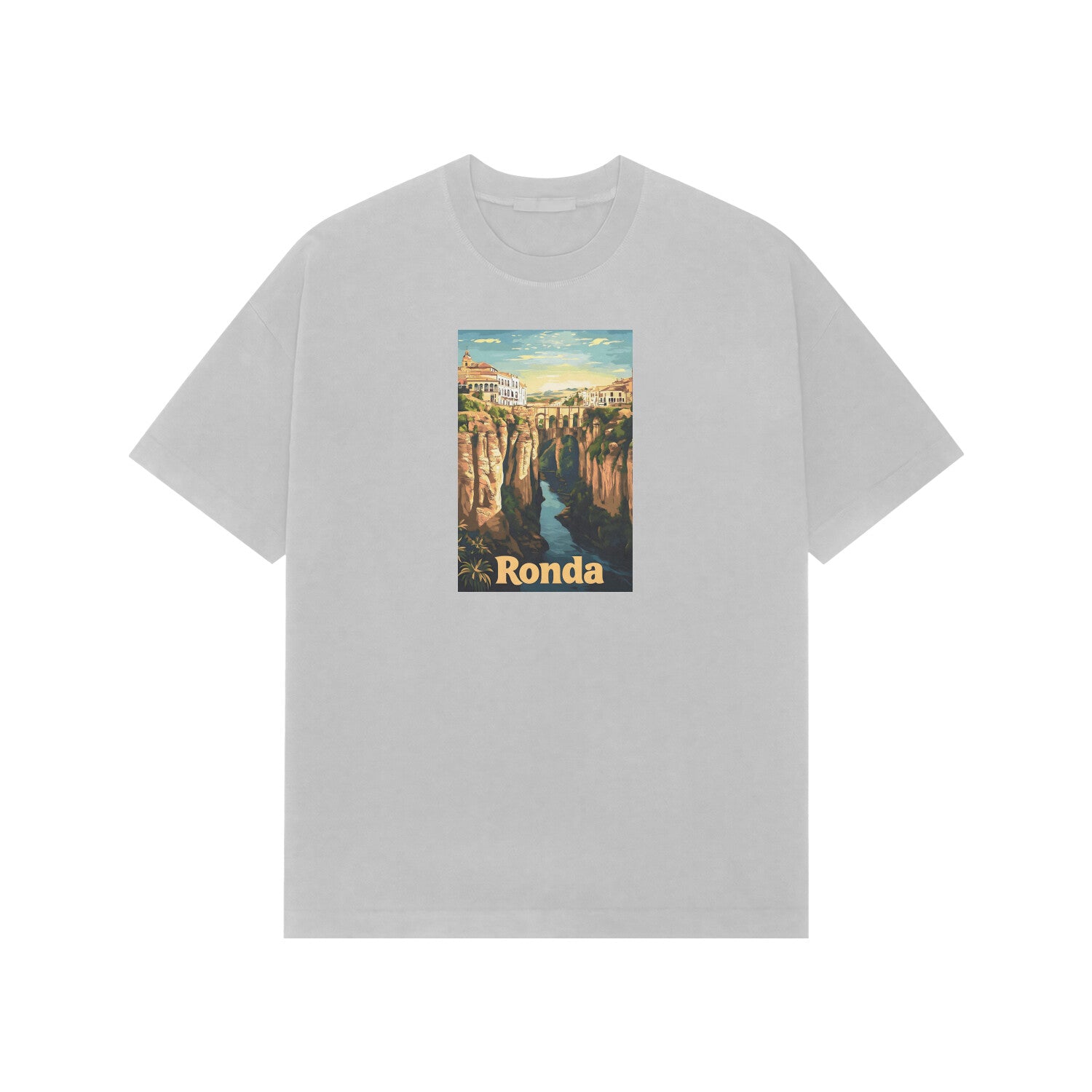 Front View - 5754125