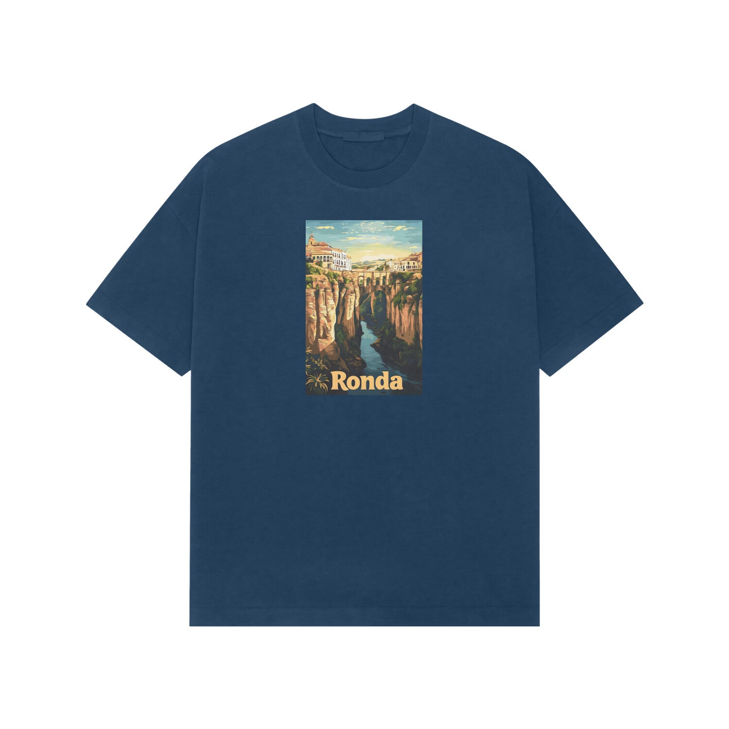 Front View - 5754126