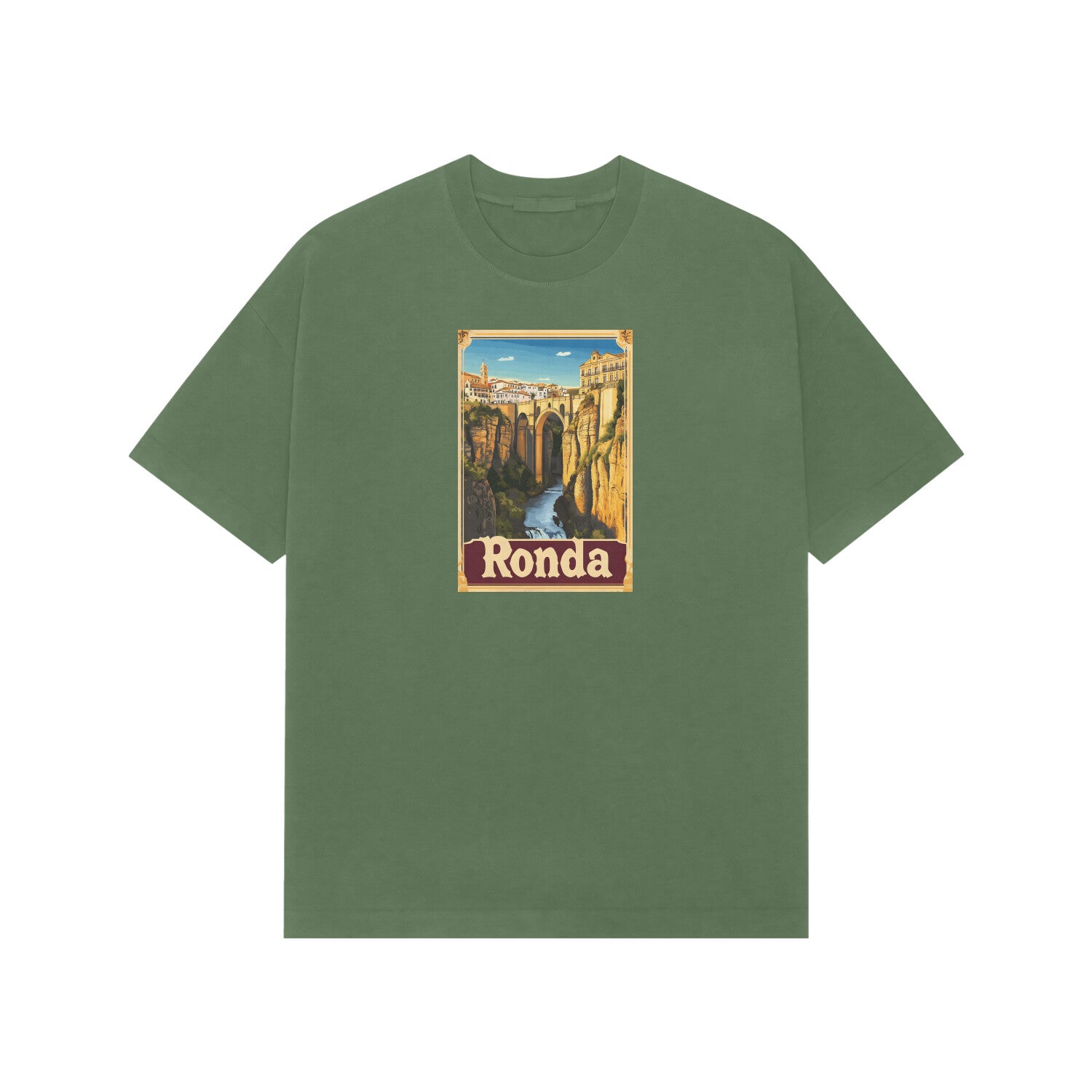 Front View - 5754130