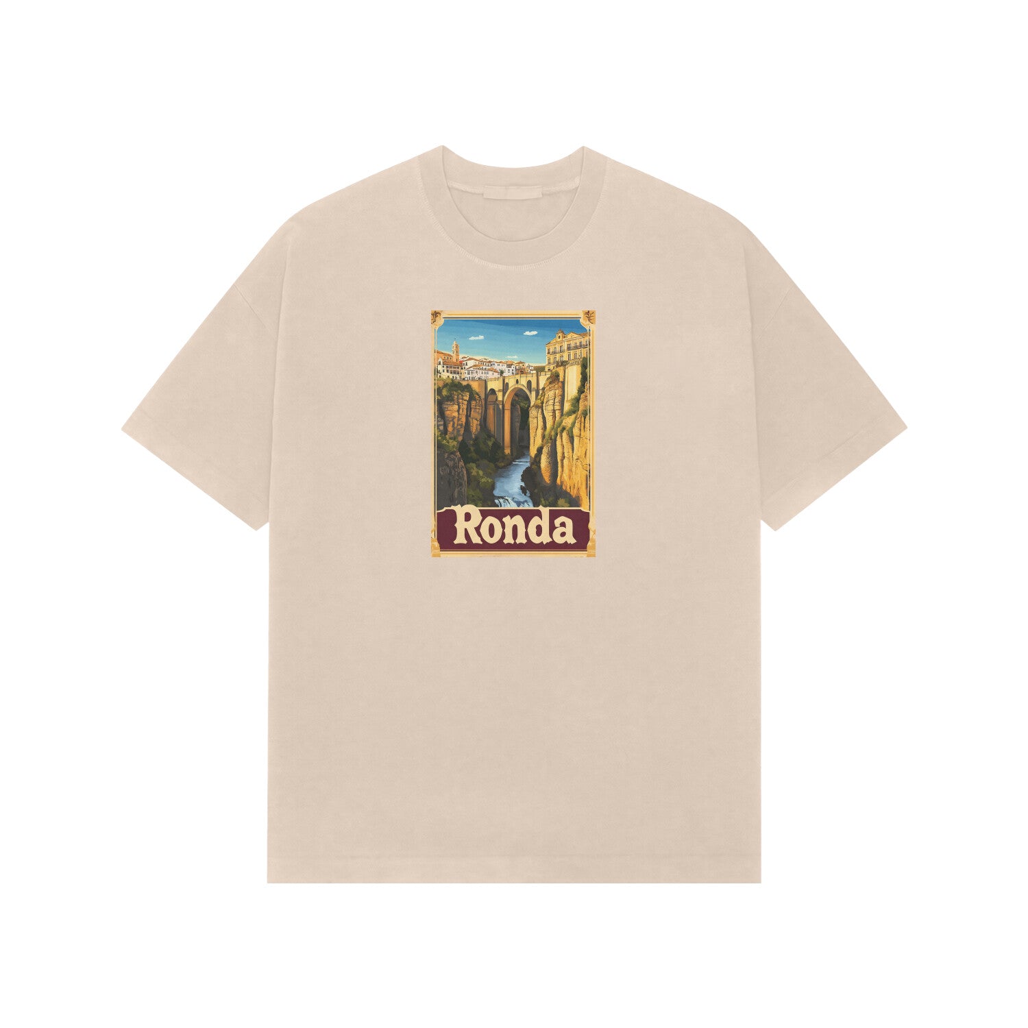 Front View - 5754131