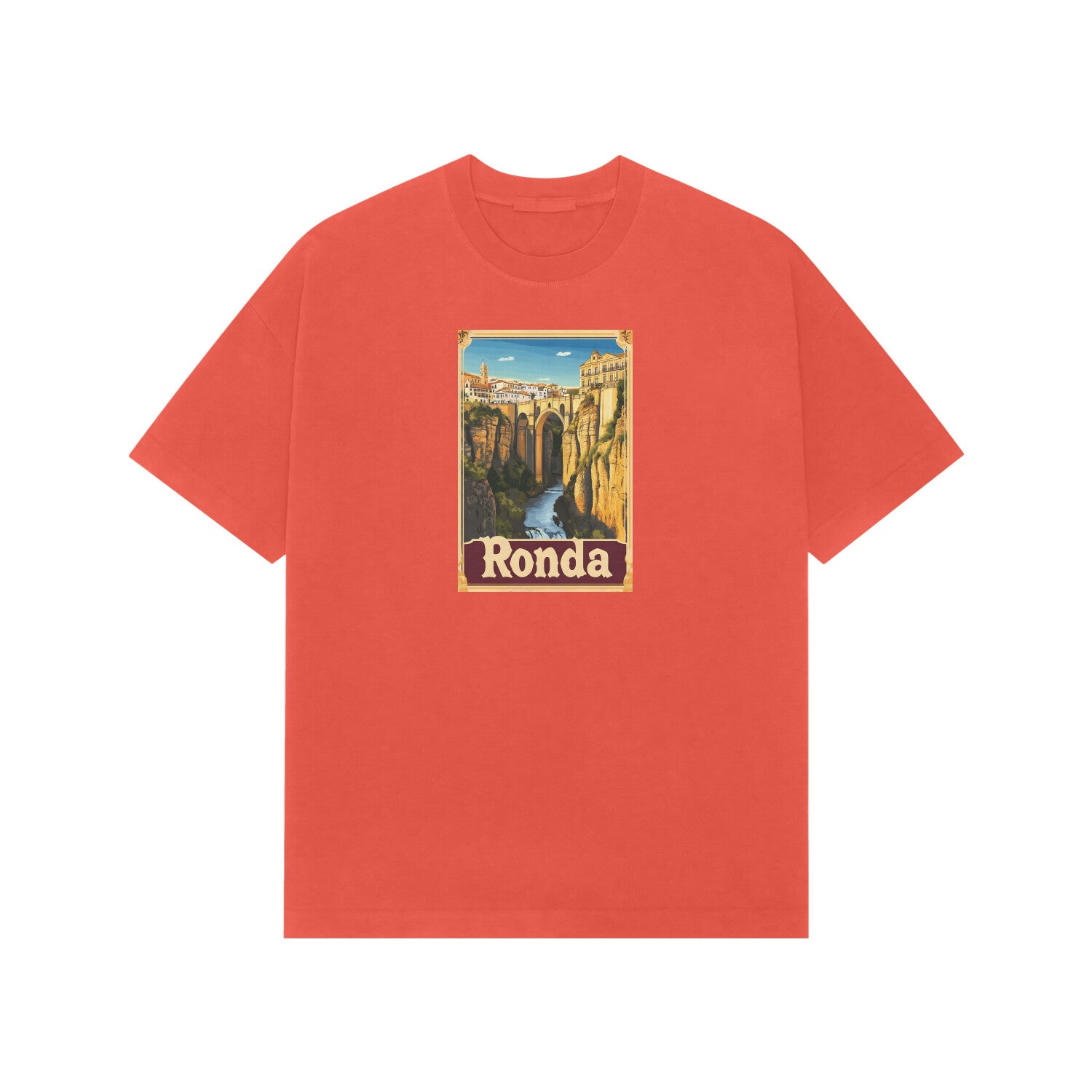 Front View - 5754132