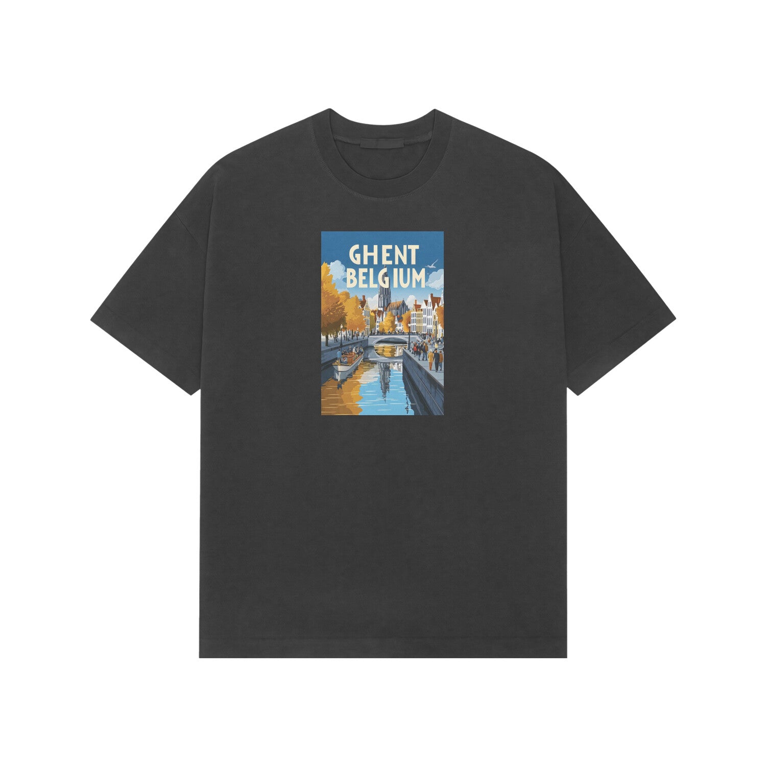 Front View - 5754136