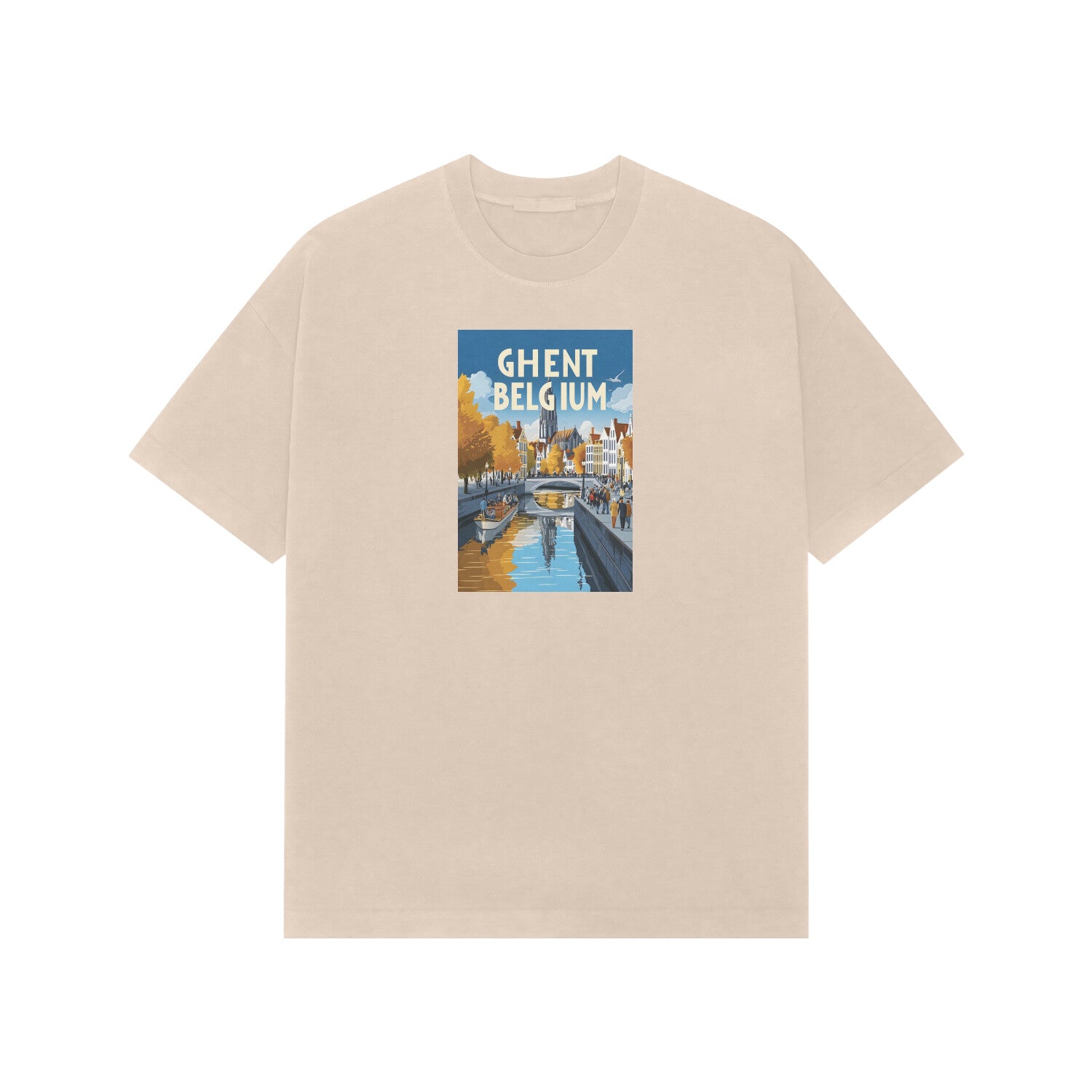 Front View - 5754139