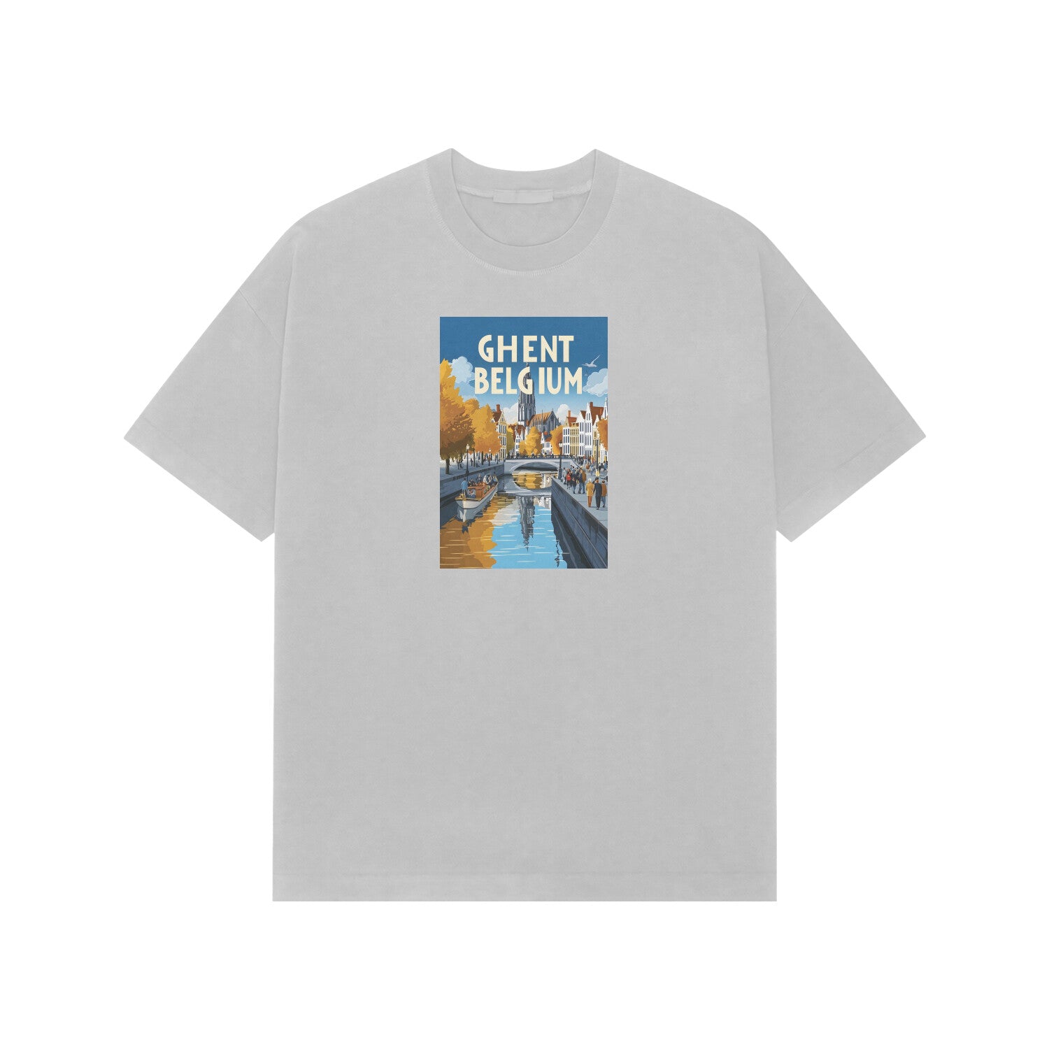 Front View - 5754141