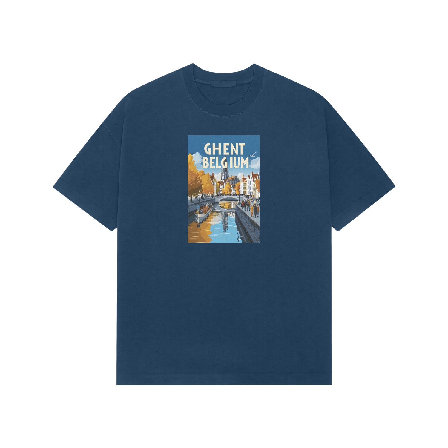 Front View - 5754142