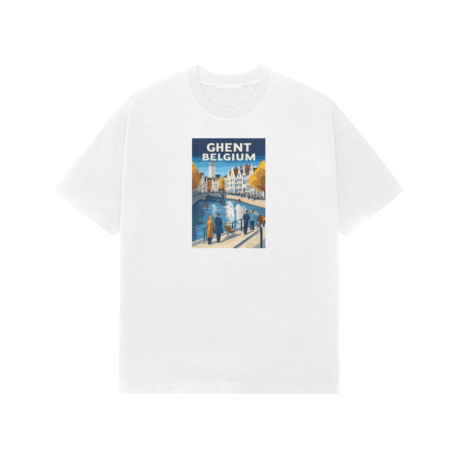 Front View - 5754146