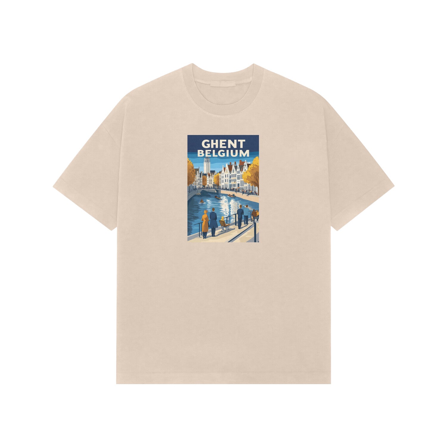 Front View - 5754148