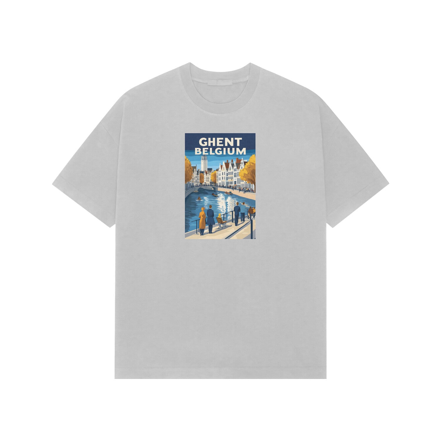 Front View - 5754150