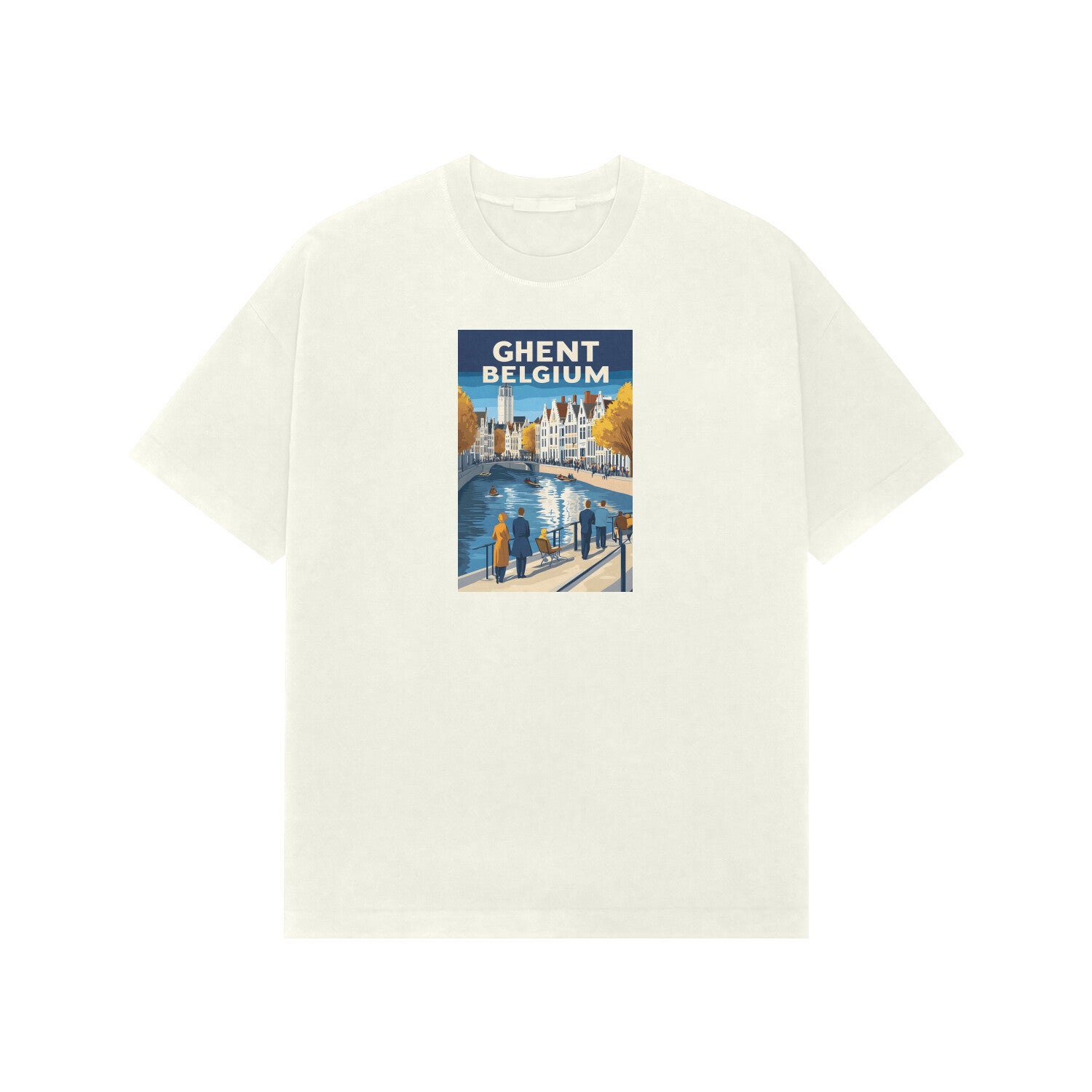 Front View - 5754152