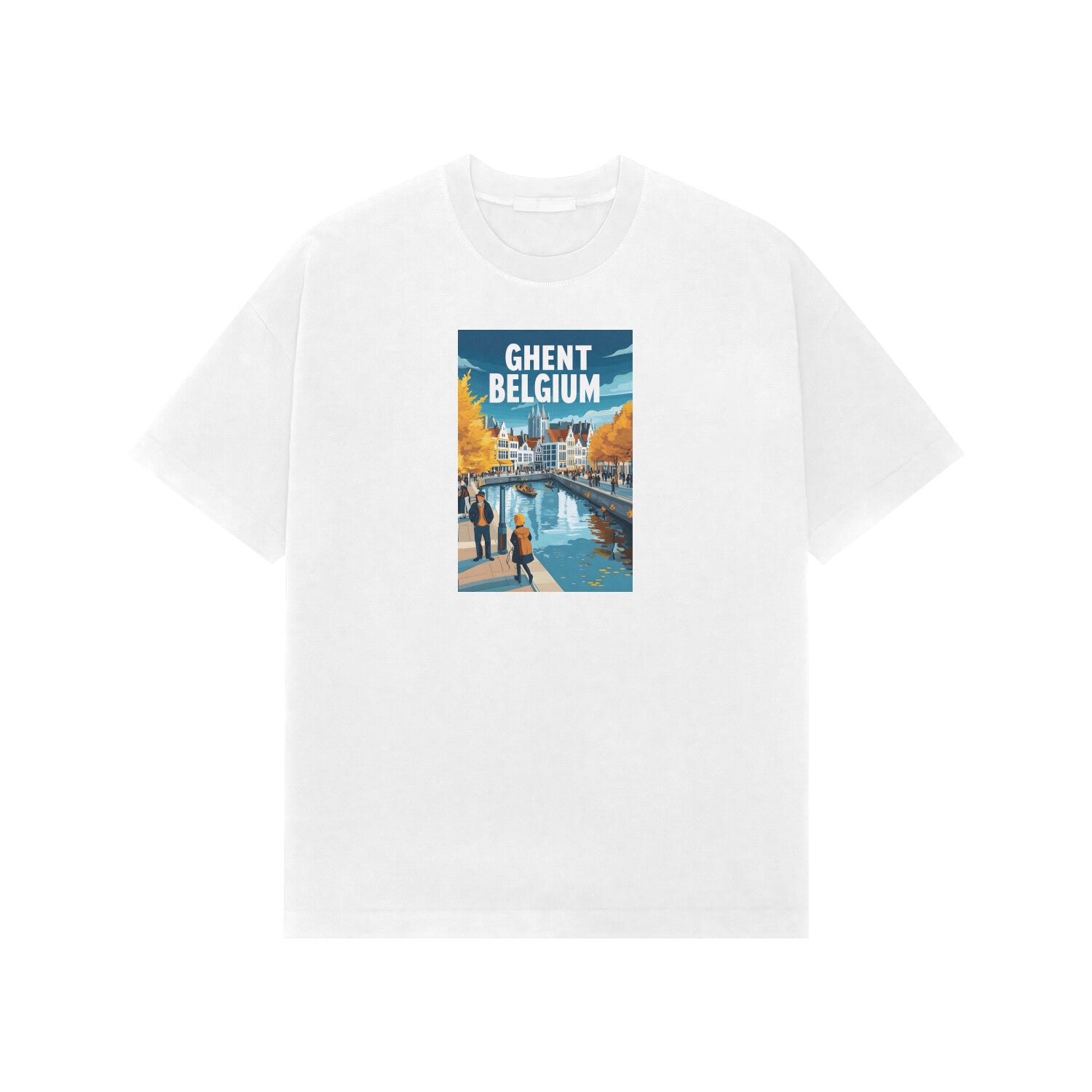 Front View - 5754154