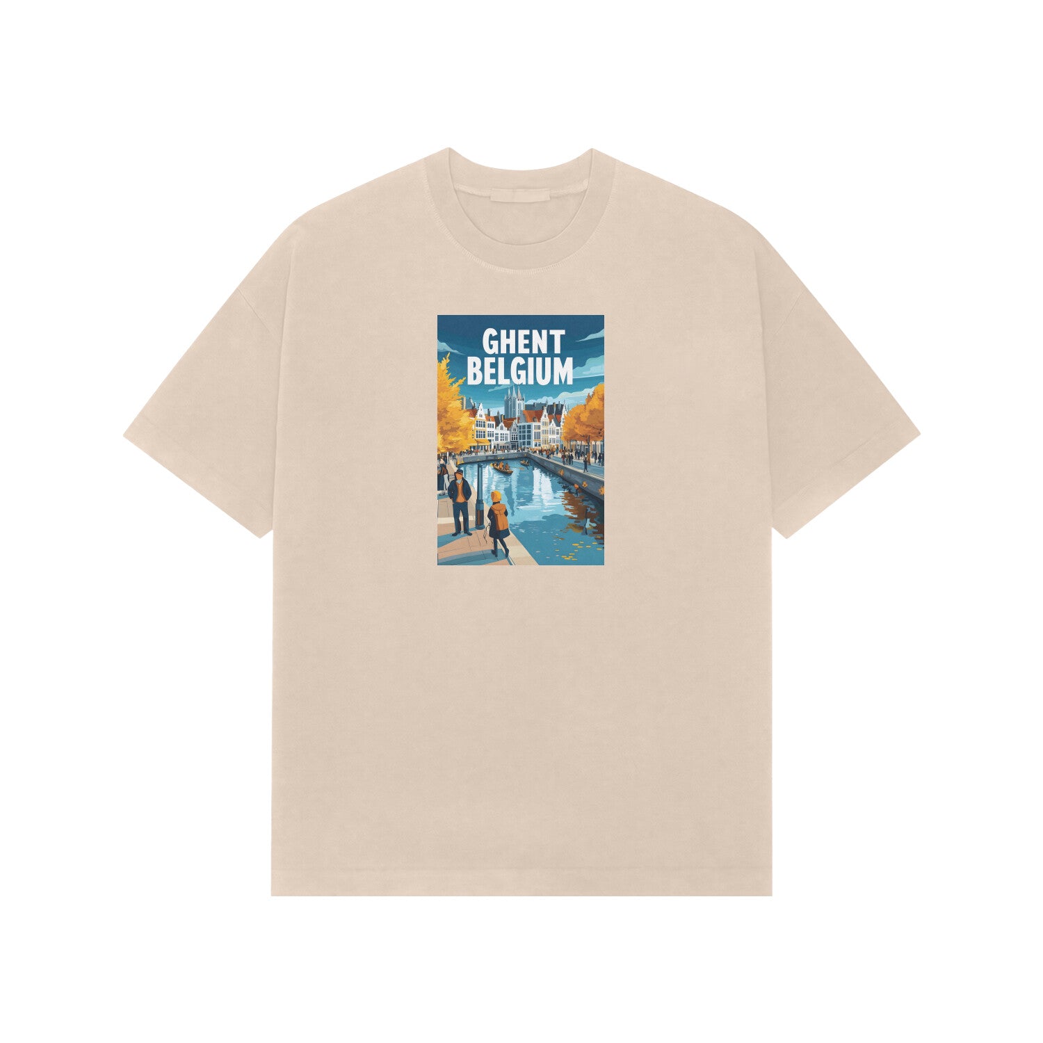 Front View - 5754156