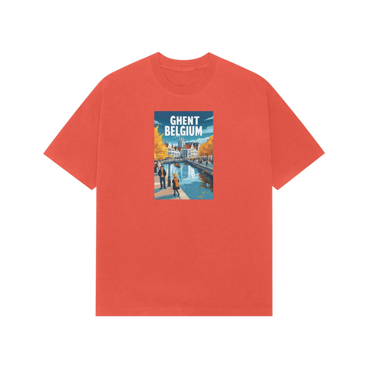 Front View - 5754157