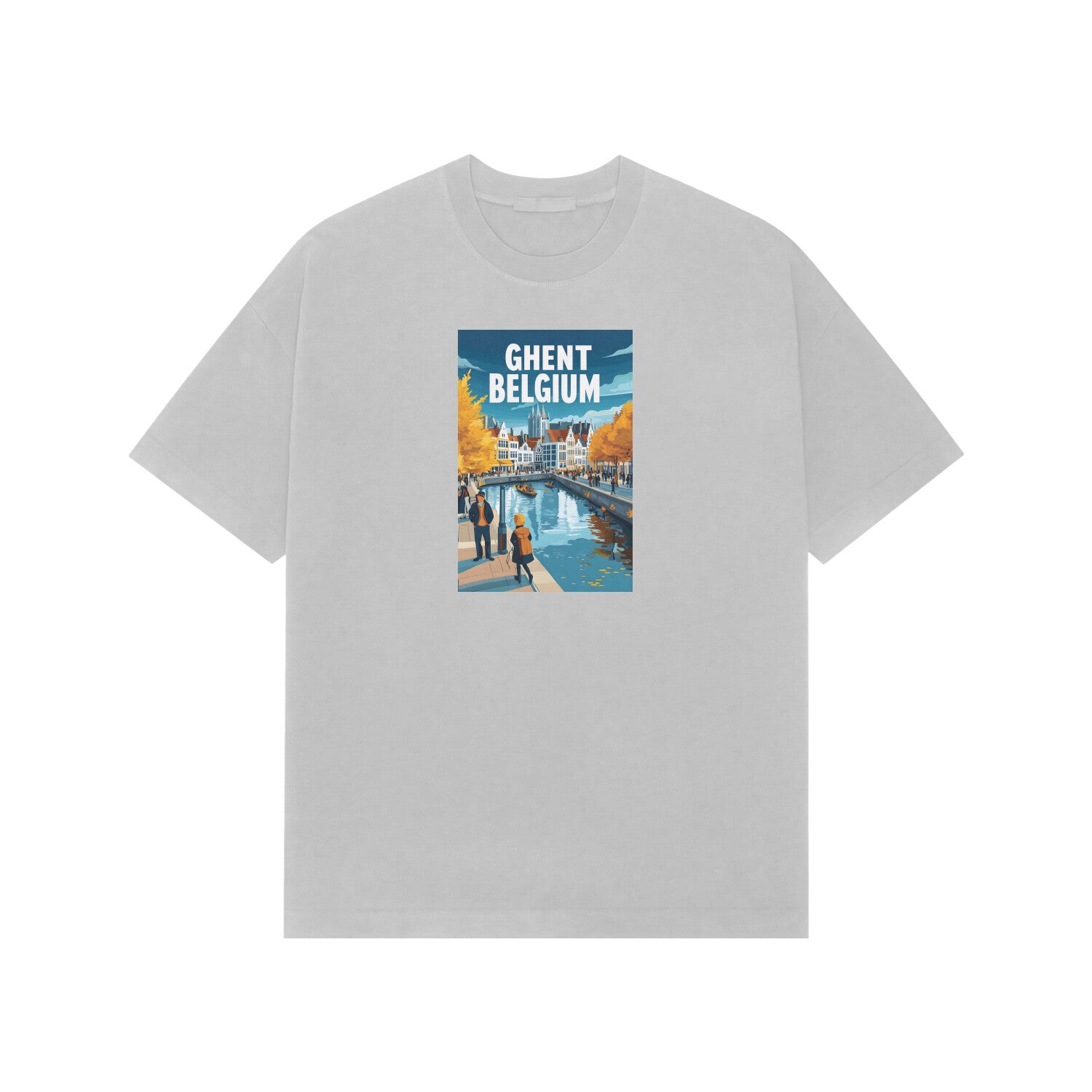 Front View - 5754158