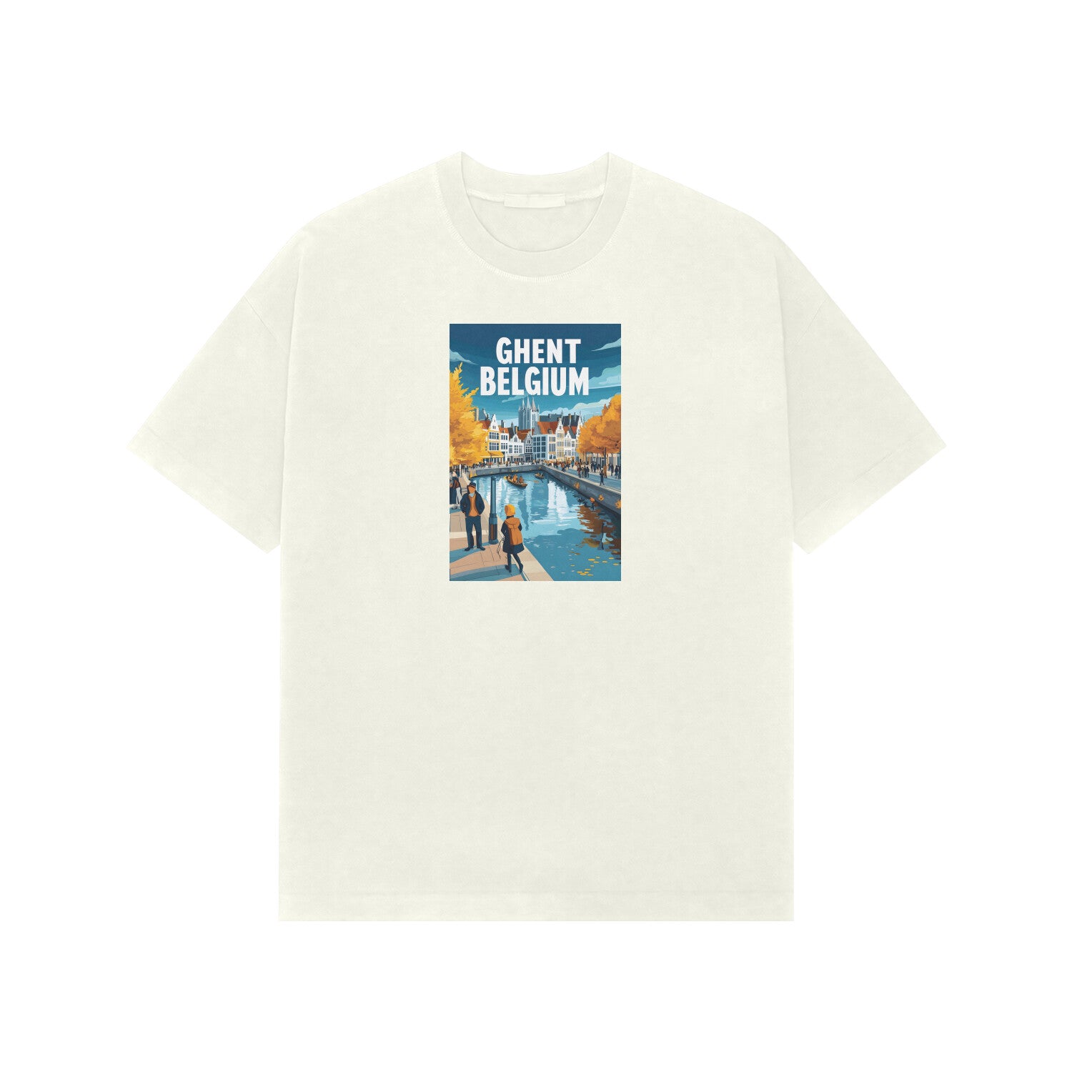 Front View - 5754160