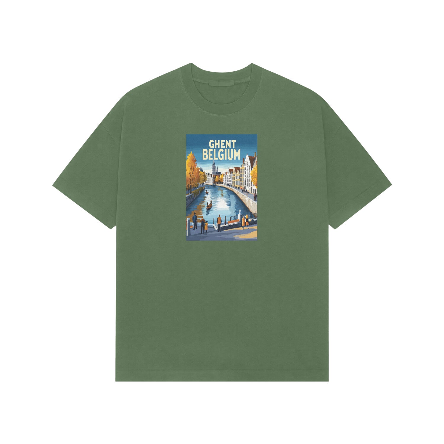 Front View - 5754163