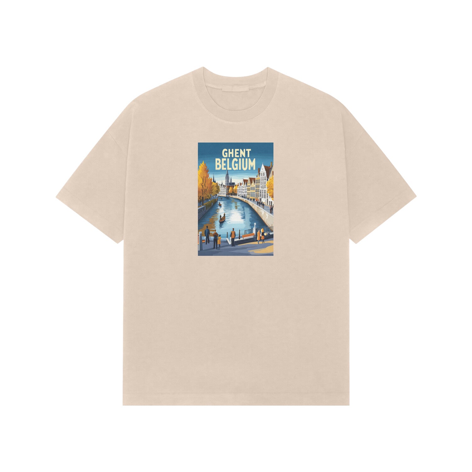 Front View - 5754164