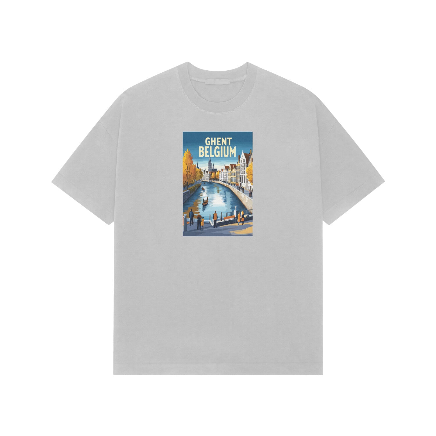 Front View - 5754166