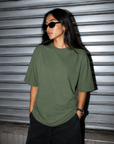 Forest Green Premium T-Shirt