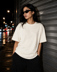 Ivory Premium T-Shirt