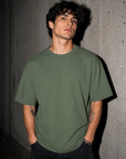 Forest Green Premium T-Shirt