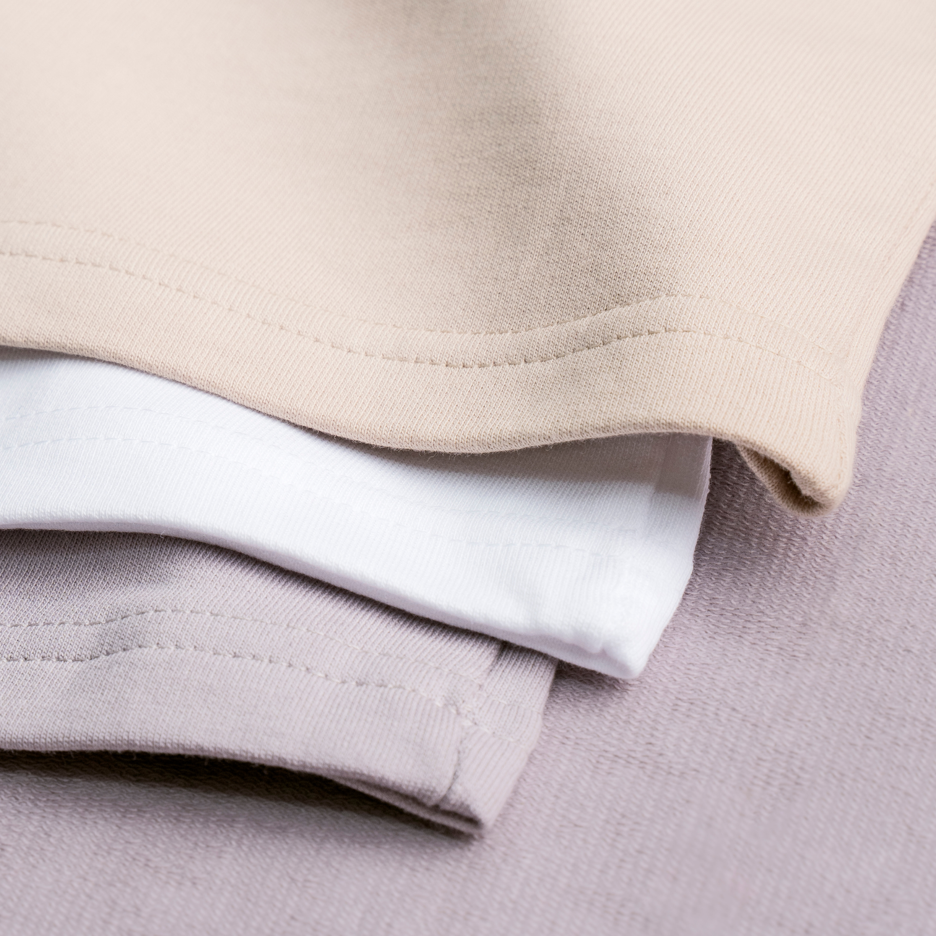 Missouri State T-Shirt